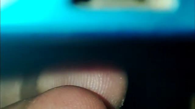 КАК ДЕТАЛЬНО ВЫГЛЯДИТ Redmi 9A смотреть онлайн