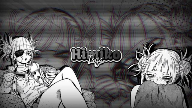 ꨄ︎ Yuno Gasai Subliminal || Yandere Personality смотреть онлайн