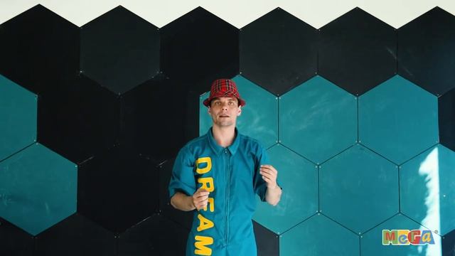 Мастер-класс "Фокус со шляпой" смотреть онлайн