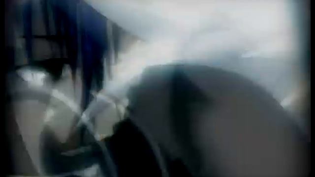 (DGM)Ненависть или большее... смотреть онлайн