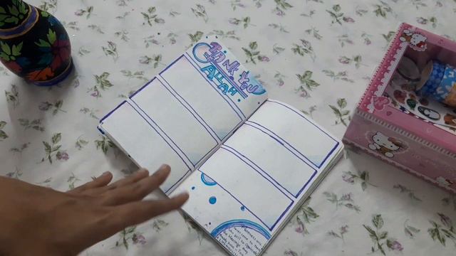 Bullet journal 2020 Malayalam смотреть онлайн