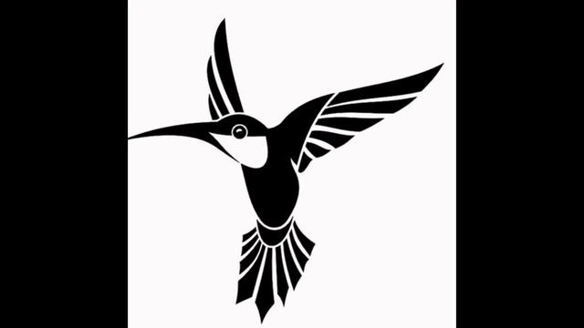 Годовщина свадьбы — подарок своими руками смотреть онлайн