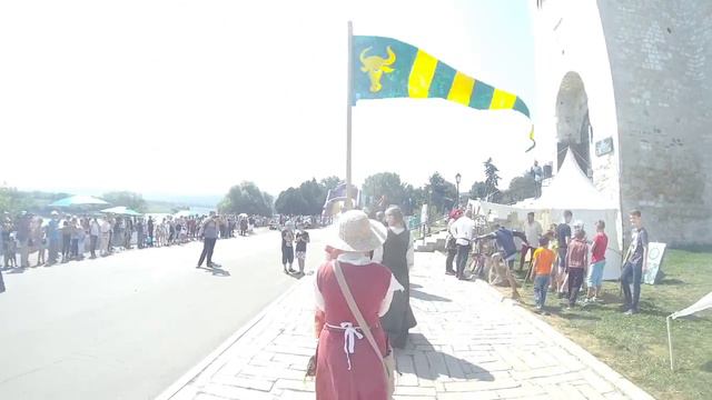 YDXJ0044 парад 1 смотреть онлайн