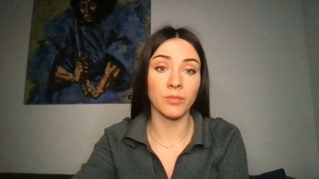 Боширов, Петров, шпилі, Україна / Лукашенко злетів з катушок / Велюрові граблі | ДАНИЛЕНКО смотреть онлайн