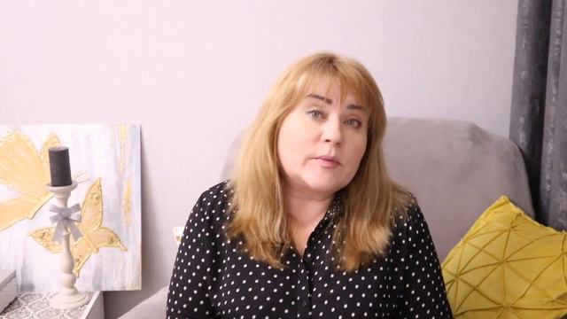 Отвечаю на Ваши личные вопросы. Хочу с Вами посоветоваться. смотреть онлайн