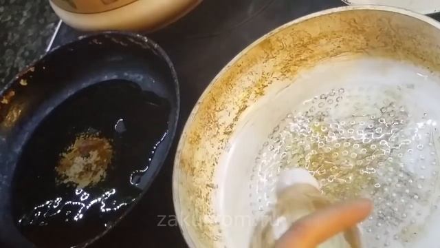 Как пожарить рыбу на сковороде: простой рецепт приготовления филе пангасиуса смотреть онлайн