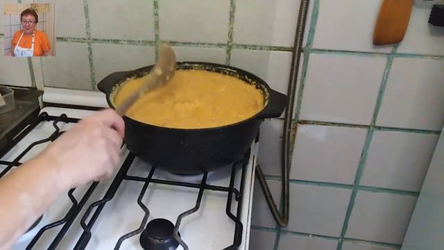 Рецепты для здоровья и красоты