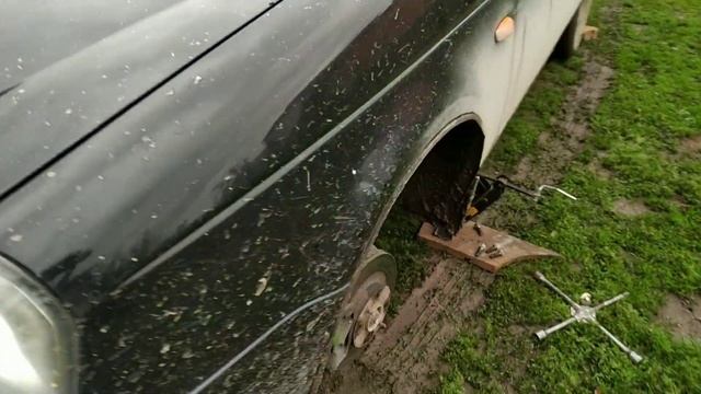 Воссени 16" на Мотор Січ смотреть онлайн