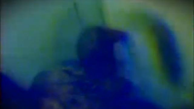 Game Over In Littleton (2006) | Trailer | Beth Nimmo Scott | John En Doreen Tomlin | Dave Mc Pherso смотреть онлайн