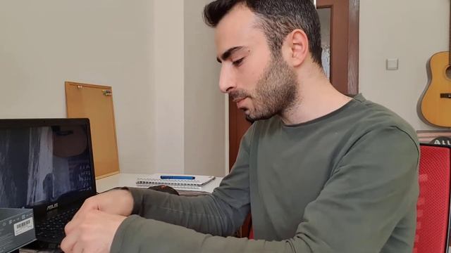 Soundcore Liberty 2 Pro Bluetooth Kulaklık Kutu Açılımı Özellikleri ve UKT смотреть онлайн