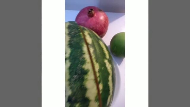 Еда в Турции на каждом углу. Чаще всего, завтрак включен в проживание в отеле смотреть онлайн