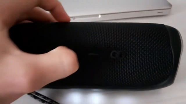Ecco come usare al massimo l audio di una cassa JBL volume 200% + funzioni nascoste смотреть онлайн