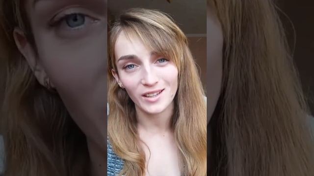 Если хочешь о важном давай о важном . Автор: А. Воробьева смотреть онлайн
