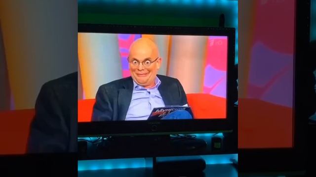 Если и смотреть это, то только так!!!! смотреть онлайн