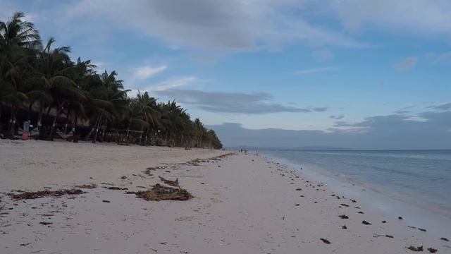 Как познакомиться с филиппинкой 