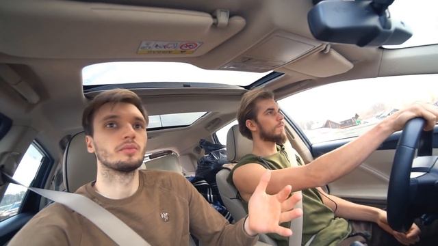 БОИШЬСЯ СДАВАТЬ ЭКЗАМЕНЫ? ПРОСТО ПОСМОТРИ ЭТО! смотреть онлайн