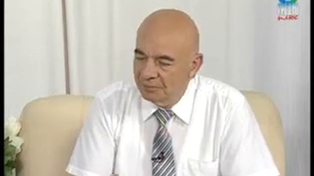 Вайткус и Вансян