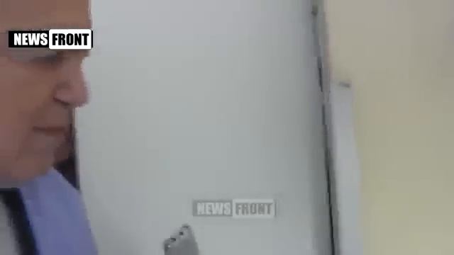 (ENG SUB) 'Face-off' Buryat 'rebel' Chats With Singer Josif Kobzon,18+