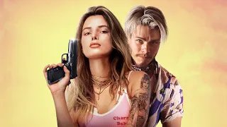 Дурная слава - Трейлер HD 2020 смотреть онлайн