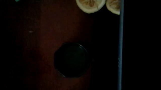 как сделать спрайт? Легко!!! смотреть онлайн