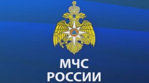 Немеханизированный пожарный инструмент