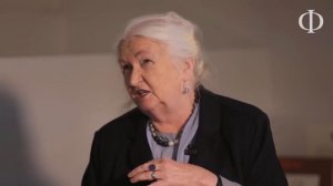 МУЗЫКА И МОЗГ I ТАТЬЯНА ЧЕРНИГОВСКАЯ