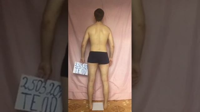 Бешеная сушка 14, видео до смотреть онлайн