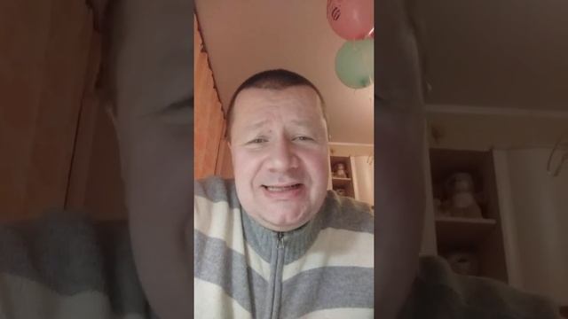 Лучшие анекдоты 2022 года #анекдоты #анекдот #юмор Анекдот о невестах смотреть онлайн