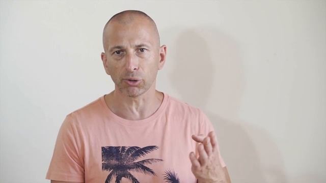 СЛОЖНЫЕ АСАНЫ ЙОГИ-ЗАЧЕМ? смотреть онлайн