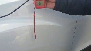 Мазда CX-7 разница комплектаций 2,5