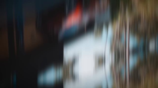 Новая BMW 5 M60 2023 смотреть онлайн