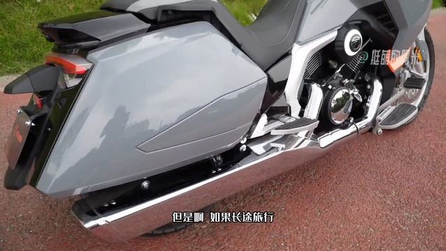 Lifan Pfmoto Starship 300 Amazing Entry Cruiser смотреть онлайн