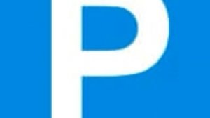 Зачем нужны дорожные знаки