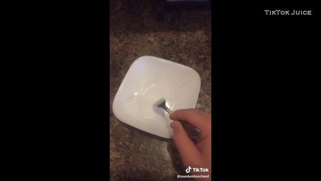 Ironic Tik Tok Memes Compilation #4 смотреть онлайн