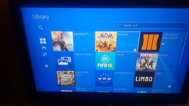 [SOLVED❄️] FIX FREEZE/CRASH ERROR FORTNITE BATTLE ROYALE смотреть онлайн
