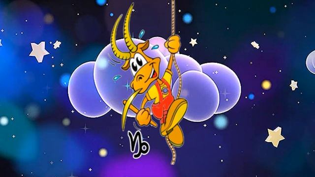 4 ЗНАКА ПОЛУЧАТ КРУПНЫЙ ВЫИГРЫШ В 2024 ГОДУ