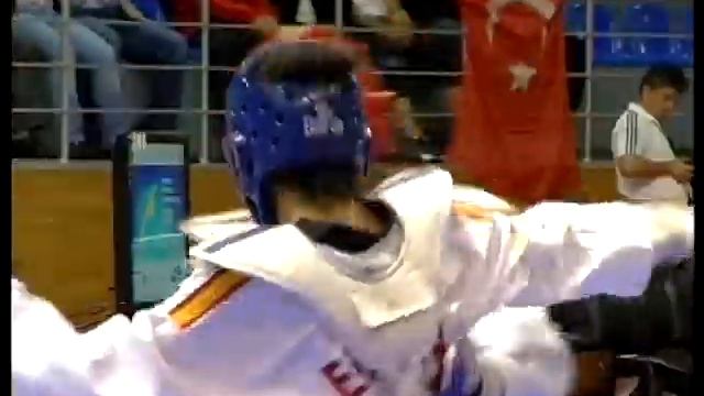 Чемпионат Европы смотреть онлайн