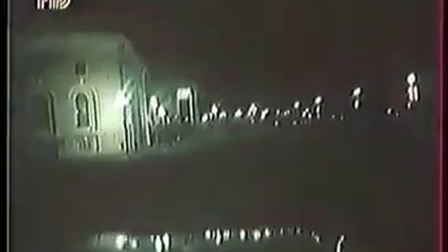 Хочу назад в СССР 😜