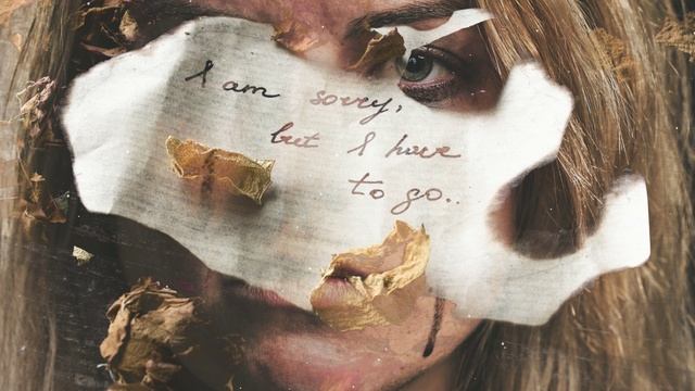 кусок печали......... смотреть онлайн