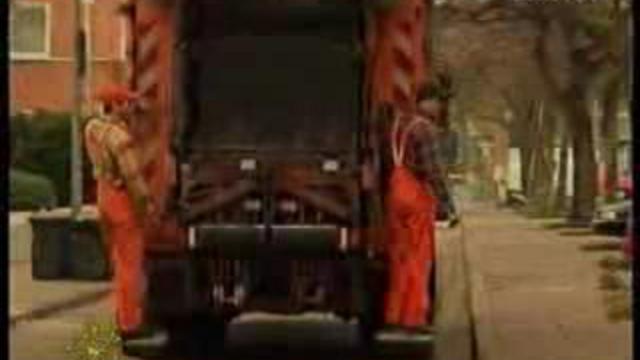 kj смотреть онлайн