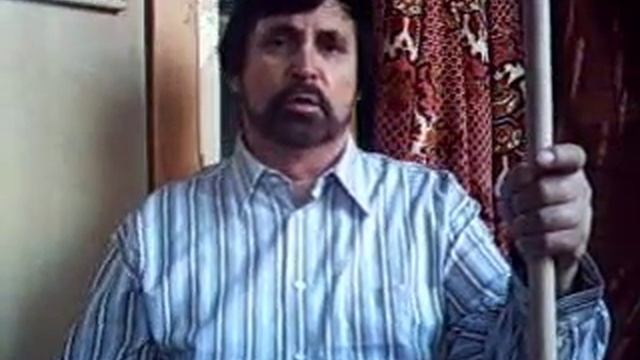 М.Глинка.Жизнь за царя.Ария Собинина (4).wmv смотреть онлайн