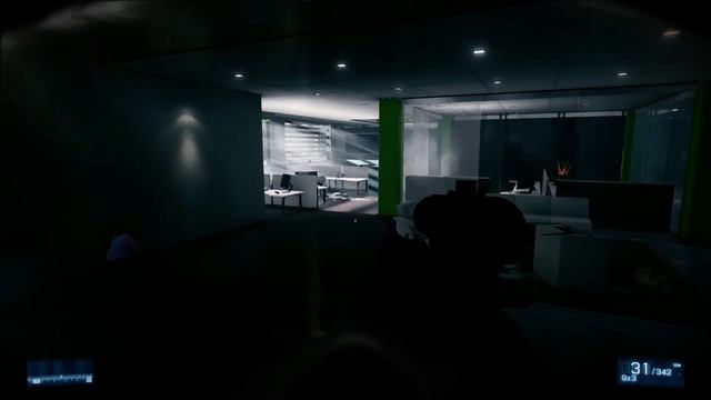 Battlefield 3 Mission in Paris (Comrades) | ULTRA 1080p 180FPS | GTX 1660TI + I5 8400 смотреть онлайн