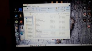 не запускается Mortal Combat 9. решение