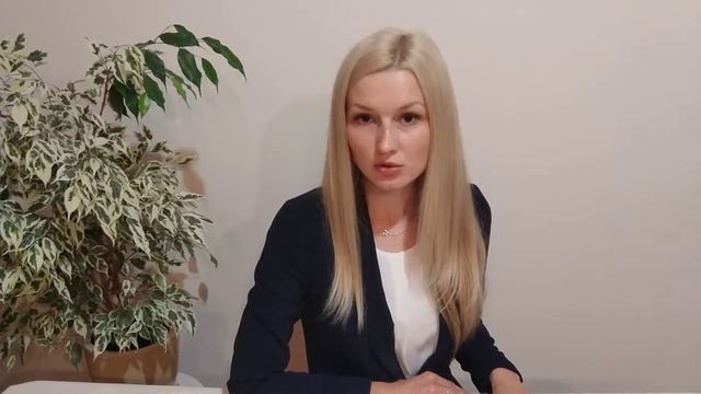 О выходе на работу из декрета смотреть онлайн