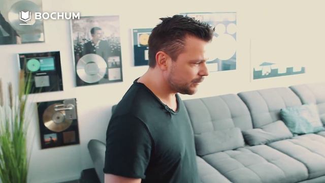 Atb studio смотреть онлайн