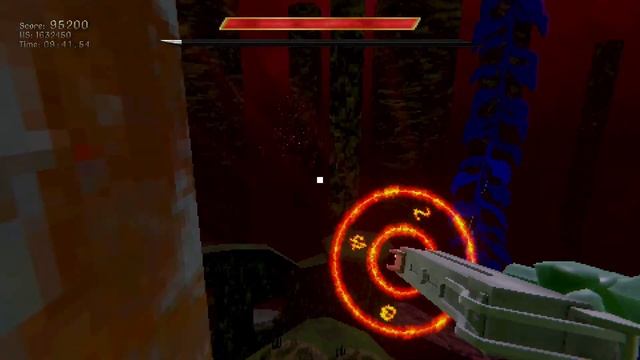 KillBug 973k score смотреть онлайн