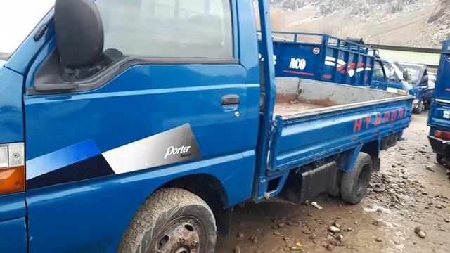 машина базар ош жапалак унаа базары 2021 авторынок ош портер баасы кандай болууда машина кж ош 202 смотреть онлайн
