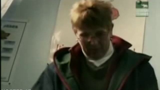 Бернский зенненхунд Всё о породе 2 смотреть онлайн