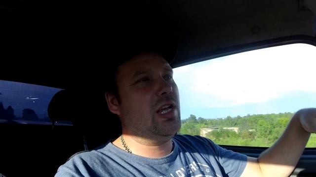 Посылка от друзей и ласточка сделала гнездо в нашем доме смотреть онлайн