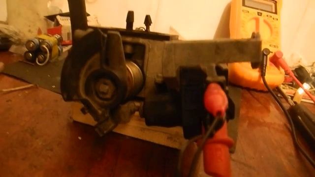 регулятор рхх2 смотреть онлайн